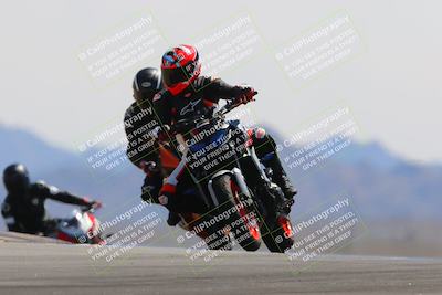 media/Apr-01-2023-2WTD (Sat) [[9aaf6867f7]]/C Group/Session 5 (Turn 9)/